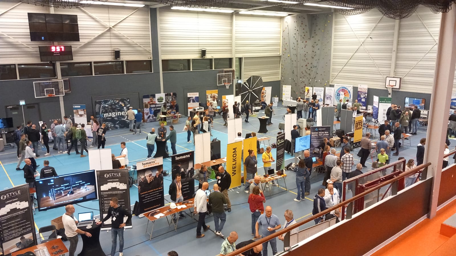 Infomarkt-20241021-WA0002