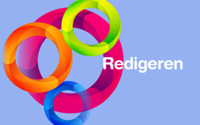 De kracht van redigeren: teksten die aanspreken…